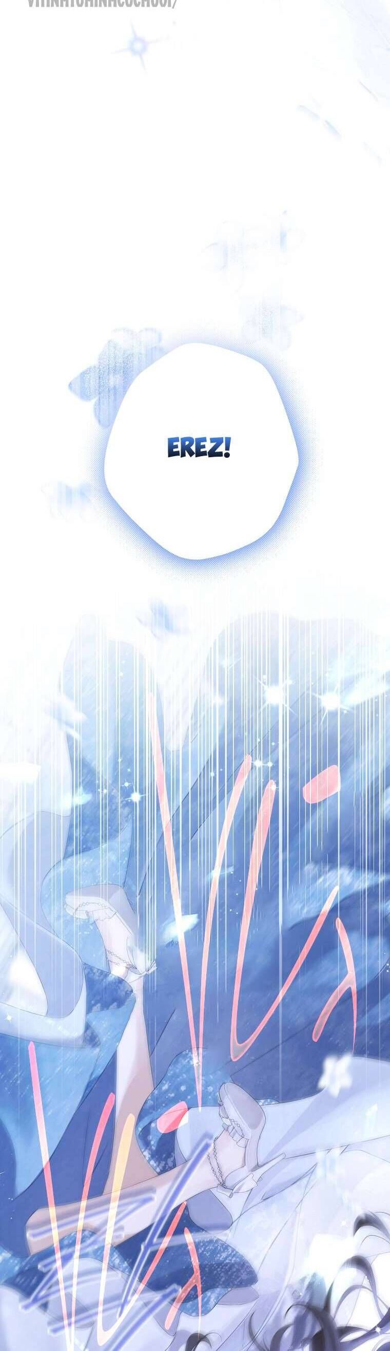 đọc truyện Thực Ra Tôi Mới Là Thật Chương 150 ảnh 53 tại Thiên Thai Truyện