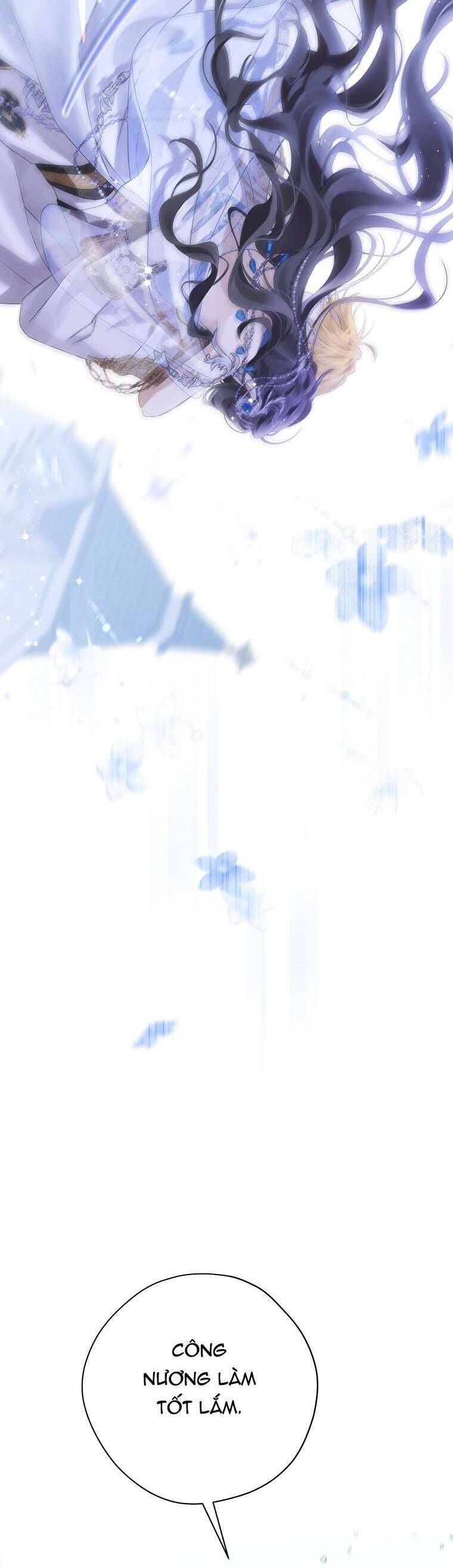 đọc truyện Thực Ra Tôi Mới Là Thật Chương 150 ảnh 54 tại Thiên Thai Truyện