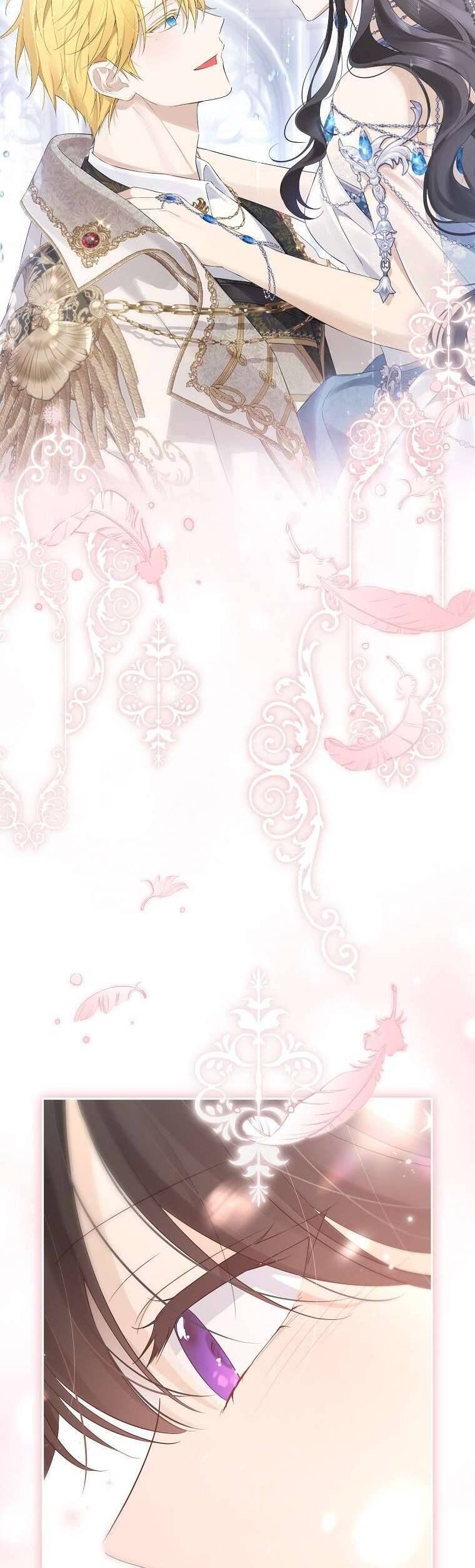 đọc truyện Thực Ra Tôi Mới Là Thật Chương 150 ảnh 57 tại Thiên Thai Truyện