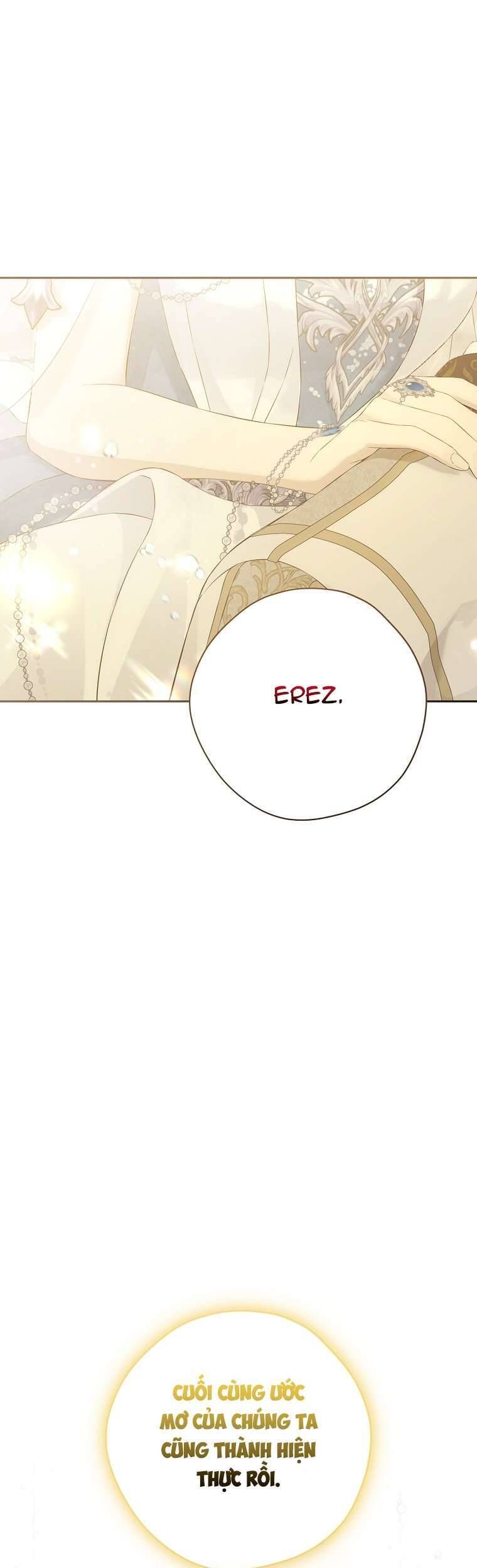 đọc truyện Thực Ra Tôi Mới Là Thật Chương 150 ảnh 59 tại Thiên Thai Truyện