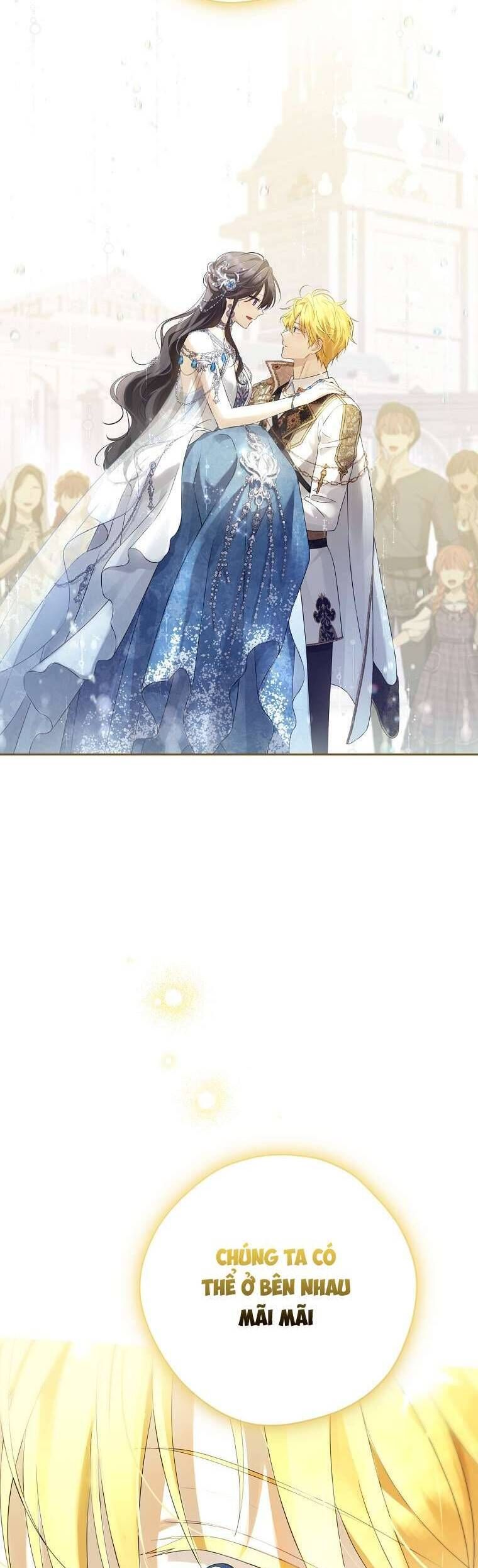 đọc truyện Thực Ra Tôi Mới Là Thật Chương 150 ảnh 60 tại Thiên Thai Truyện