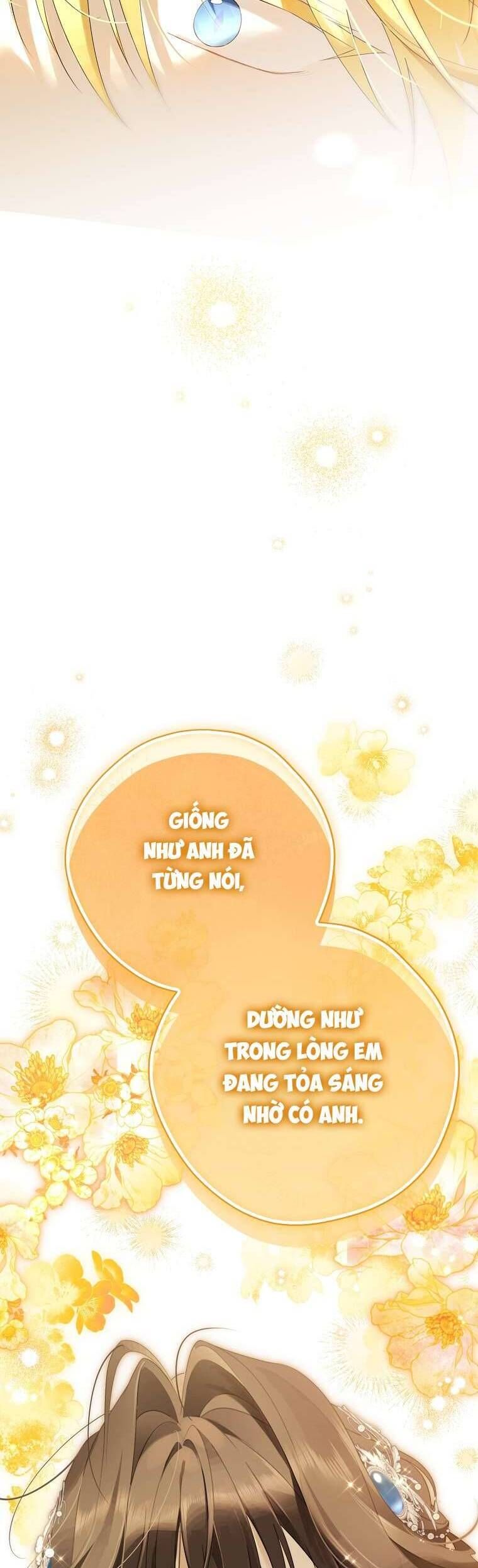 đọc truyện Thực Ra Tôi Mới Là Thật Chương 150 ảnh 61 tại Thiên Thai Truyện