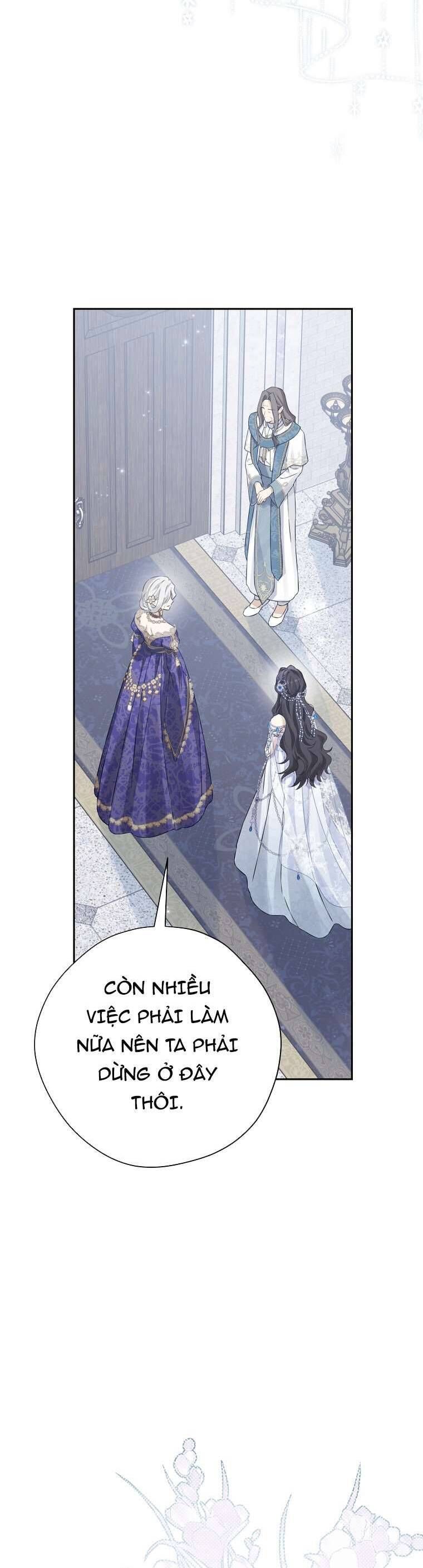 đọc truyện Thực Ra Tôi Mới Là Thật Chương 150 ảnh 8 tại Thiên Thai Truyện