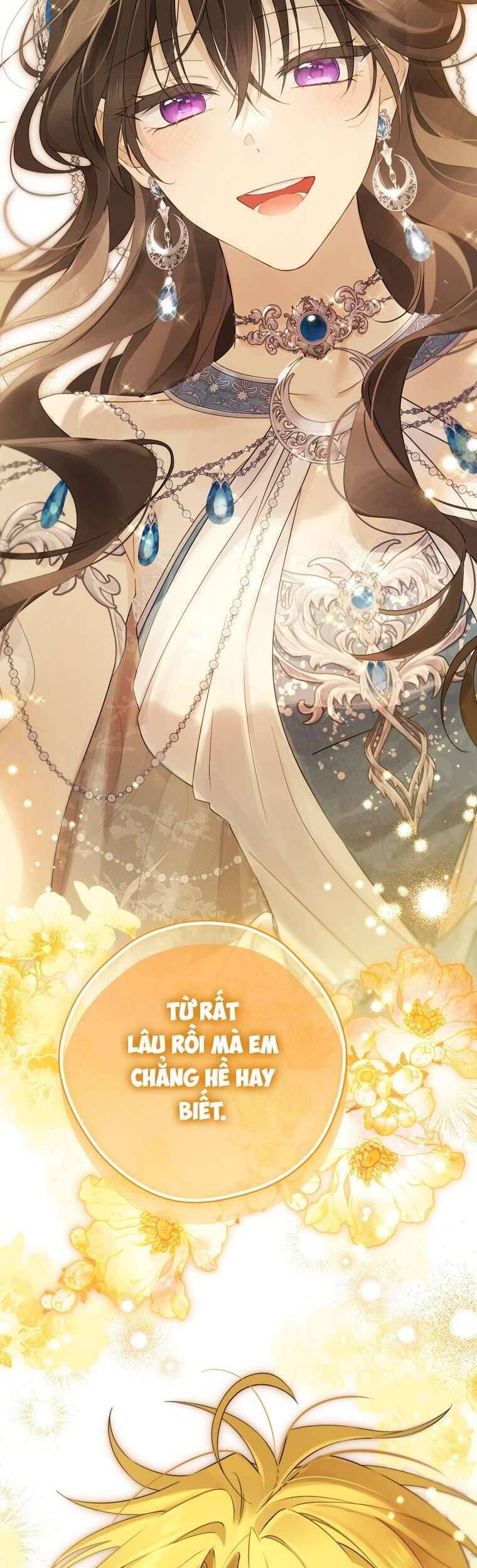 đọc truyện Thực Ra Tôi Mới Là Thật Chương 150 ảnh 62 tại Thiên Thai Truyện