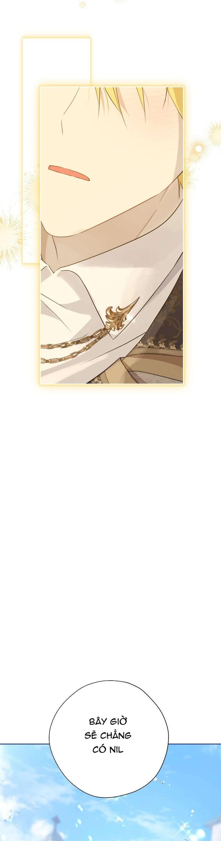 đọc truyện Thực Ra Tôi Mới Là Thật Chương 150 ảnh 64 tại Thiên Thai Truyện