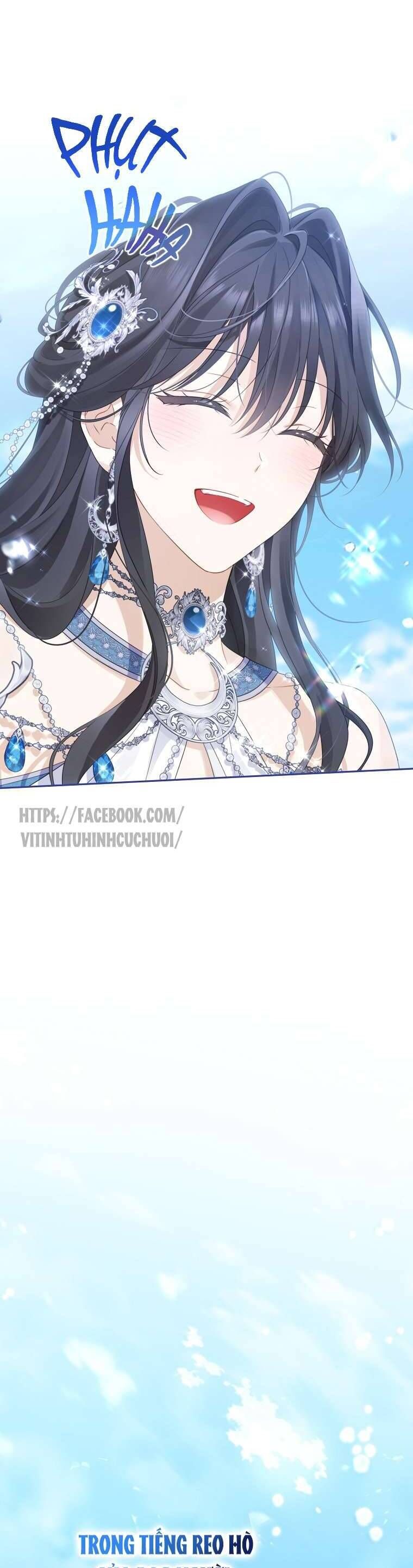 đọc truyện Thực Ra Tôi Mới Là Thật Chương 150 ảnh 66 tại Thiên Thai Truyện