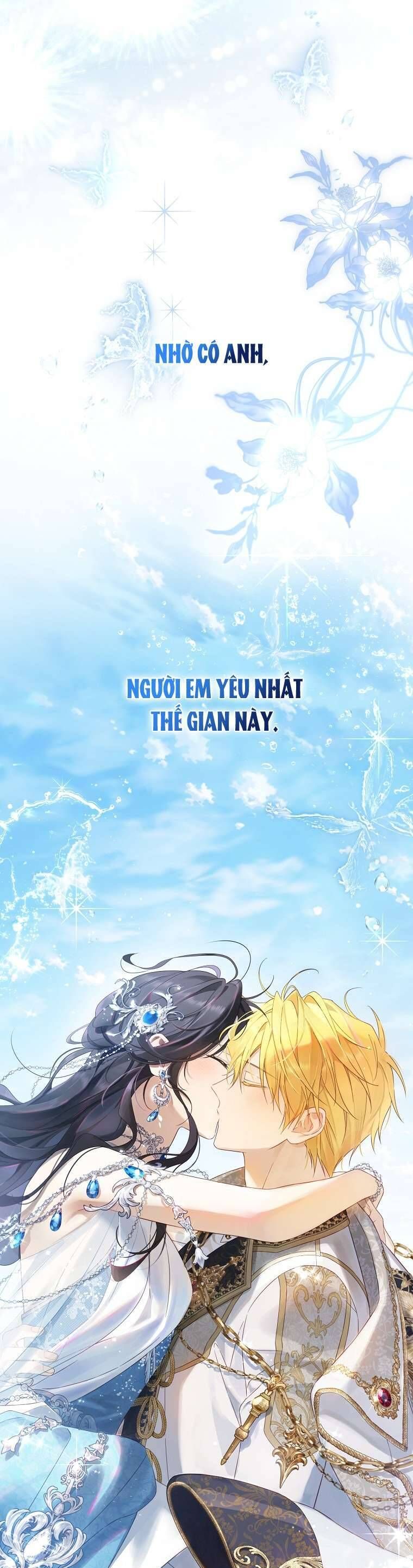 đọc truyện Thực Ra Tôi Mới Là Thật Chương 150 ảnh 68 tại Thiên Thai Truyện