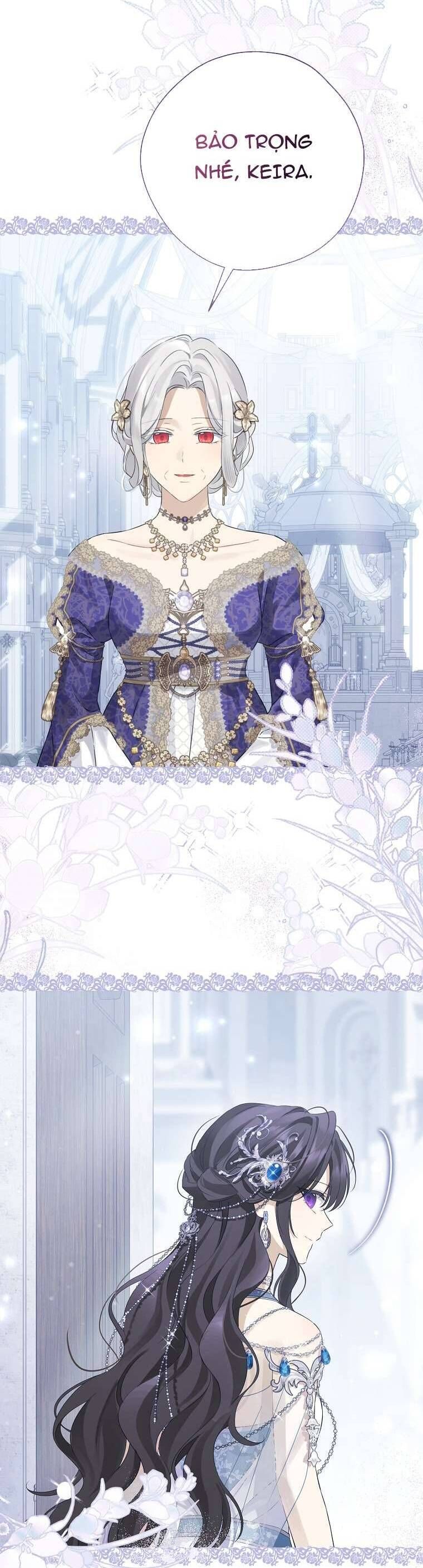 đọc truyện Thực Ra Tôi Mới Là Thật Chương 150 ảnh 9 tại Thiên Thai Truyện