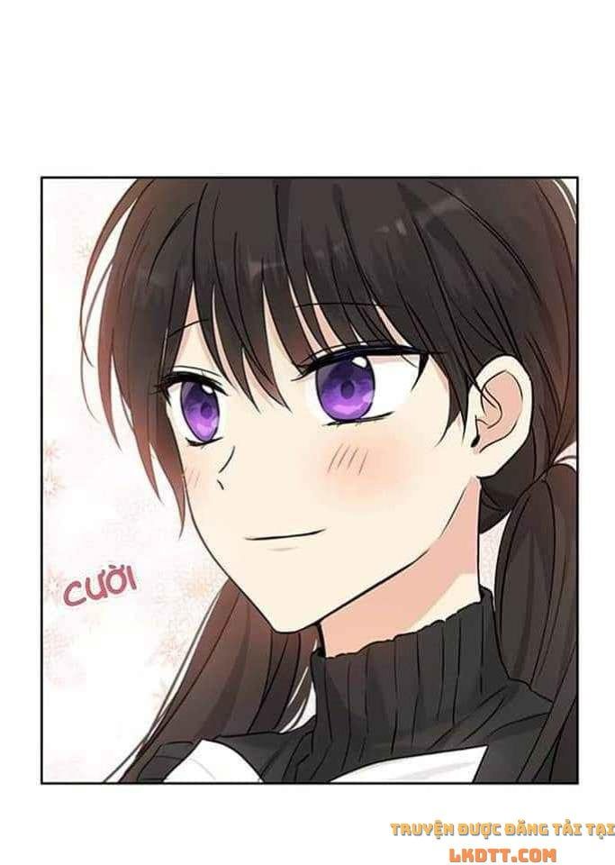 đọc truyện Thực Ra Tôi Mới Là Thật Chương 16 ảnh 26 tại Thiên Thai Truyện