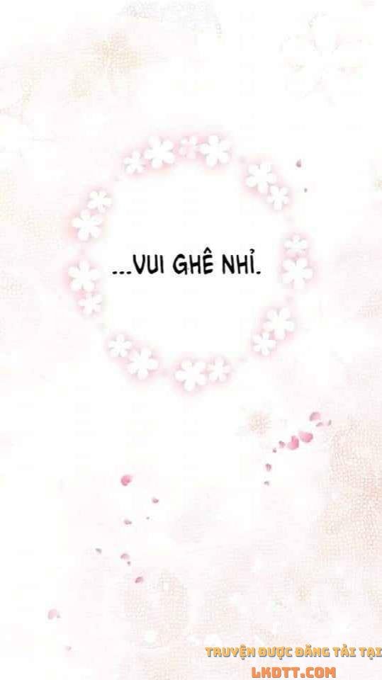 đọc truyện Thực Ra Tôi Mới Là Thật Chương 16 ảnh 27 tại Thiên Thai Truyện