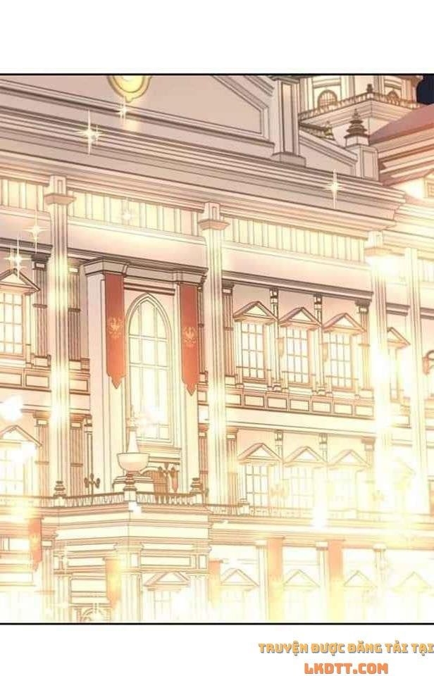 đọc truyện Thực Ra Tôi Mới Là Thật Chương 16 ảnh 28 tại Thiên Thai Truyện