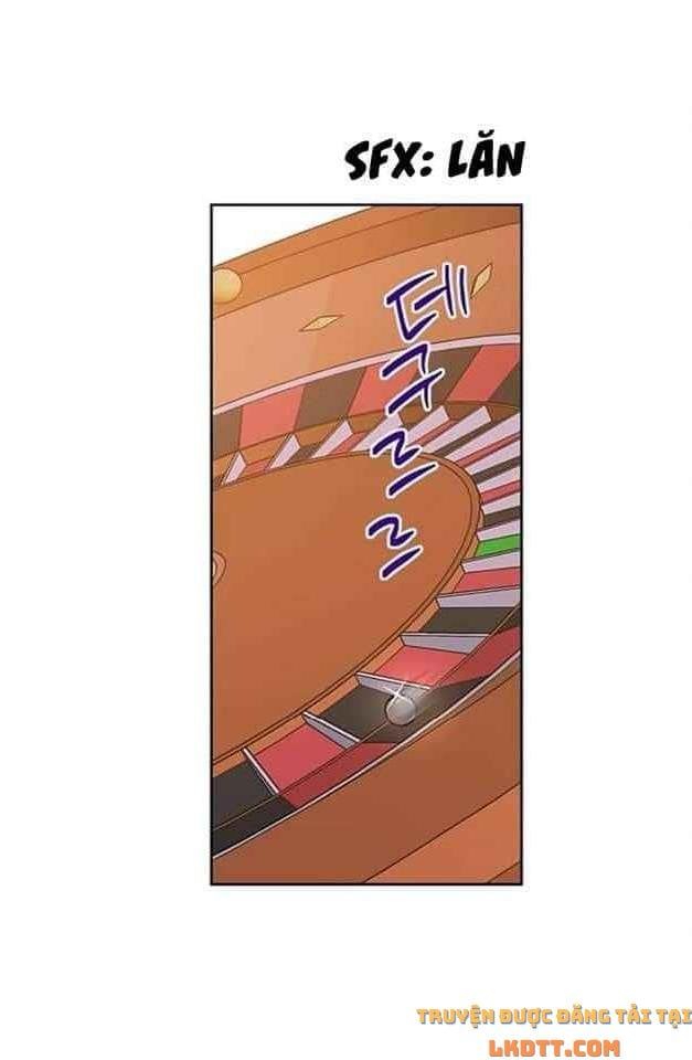 đọc truyện Thực Ra Tôi Mới Là Thật Chương 16 ảnh 40 tại Thiên Thai Truyện