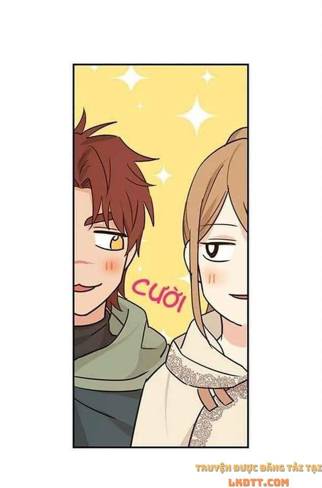 đọc truyện Thực Ra Tôi Mới Là Thật Chương 16 ảnh 49 tại Thiên Thai Truyện