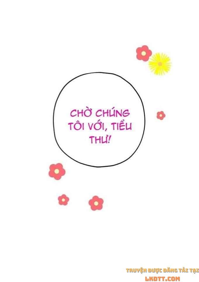 đọc truyện Thực Ra Tôi Mới Là Thật Chương 16 ảnh 50 tại Thiên Thai Truyện