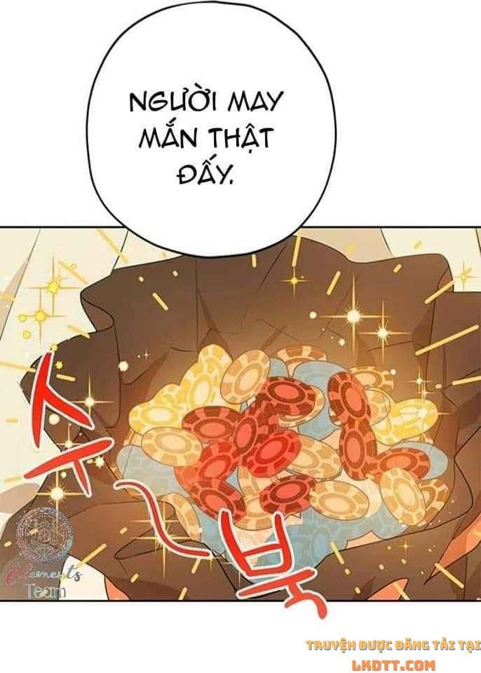 đọc truyện Thực Ra Tôi Mới Là Thật Chương 16 ảnh 51 tại Thiên Thai Truyện