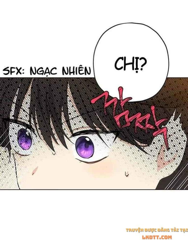 đọc truyện Thực Ra Tôi Mới Là Thật Chương 16 ảnh 7 tại Thiên Thai Truyện