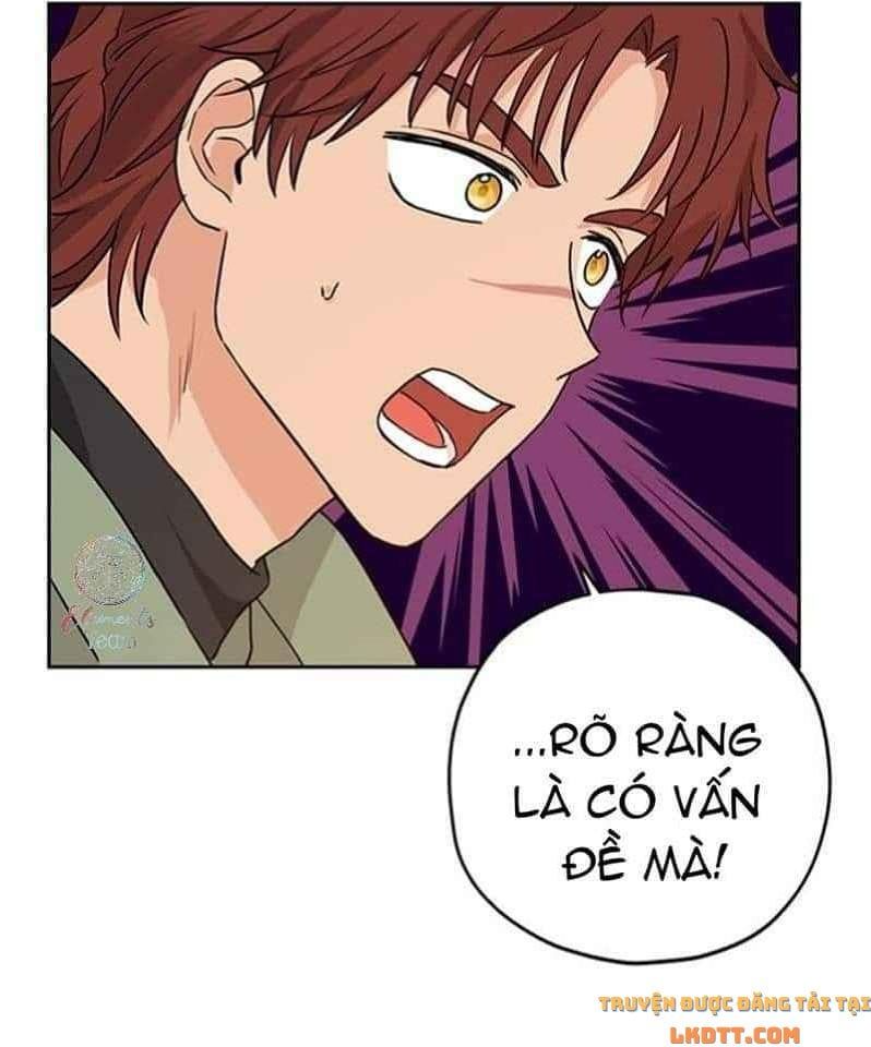 đọc truyện Thực Ra Tôi Mới Là Thật Chương 16 ảnh 58 tại Thiên Thai Truyện