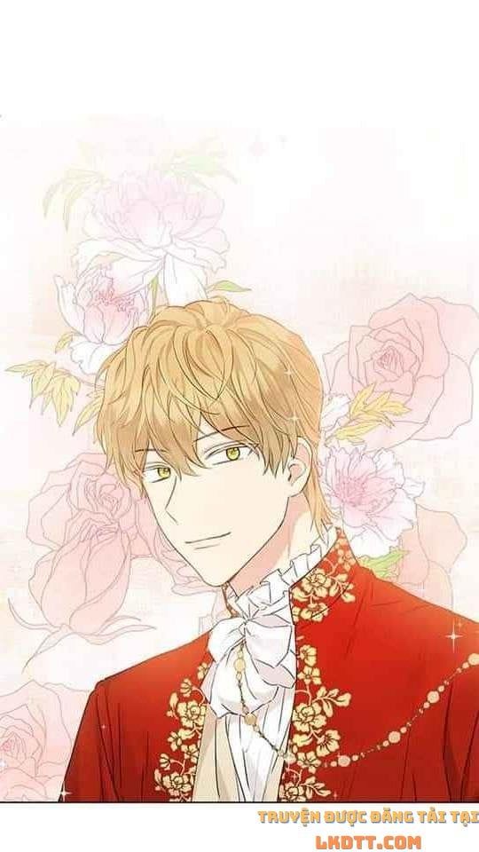 đọc truyện Thực Ra Tôi Mới Là Thật Chương 16 ảnh 64 tại Thiên Thai Truyện