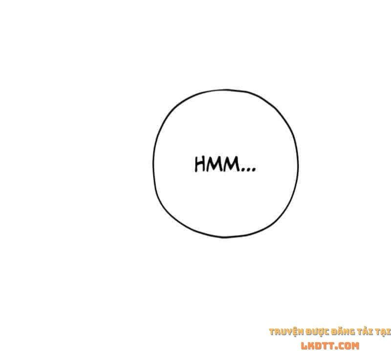 đọc truyện Thực Ra Tôi Mới Là Thật Chương 16 ảnh 65 tại Thiên Thai Truyện