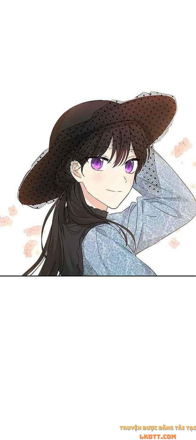 đọc truyện Thực Ra Tôi Mới Là Thật Chương 17 ảnh 12 tại Thiên Thai Truyện