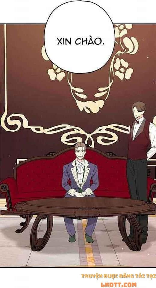 đọc truyện Thực Ra Tôi Mới Là Thật Chương 17 ảnh 15 tại Thiên Thai Truyện