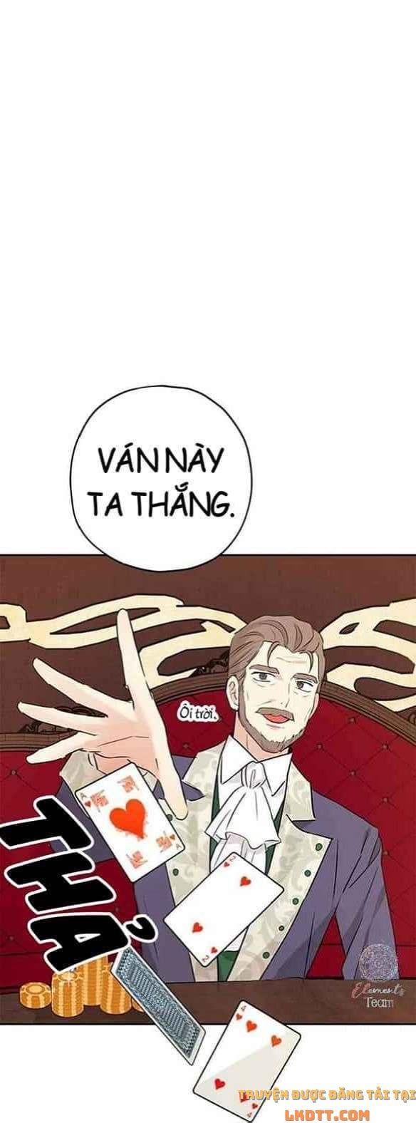 đọc truyện Thực Ra Tôi Mới Là Thật Chương 17 ảnh 28 tại Thiên Thai Truyện