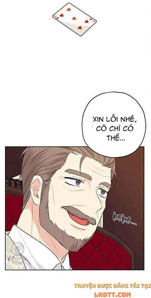 đọc truyện Thực Ra Tôi Mới Là Thật Chương 17 ảnh 29 tại Thiên Thai Truyện