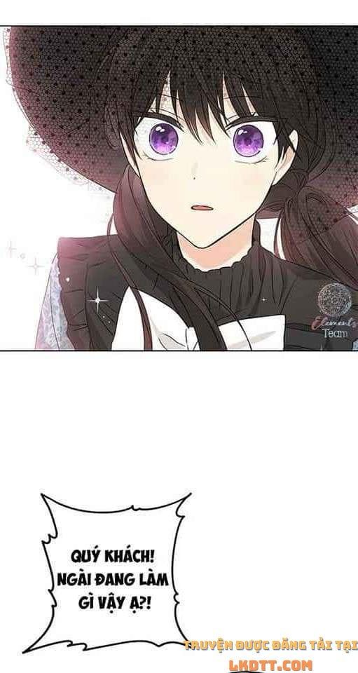 đọc truyện Thực Ra Tôi Mới Là Thật Chương 17 ảnh 37 tại Thiên Thai Truyện