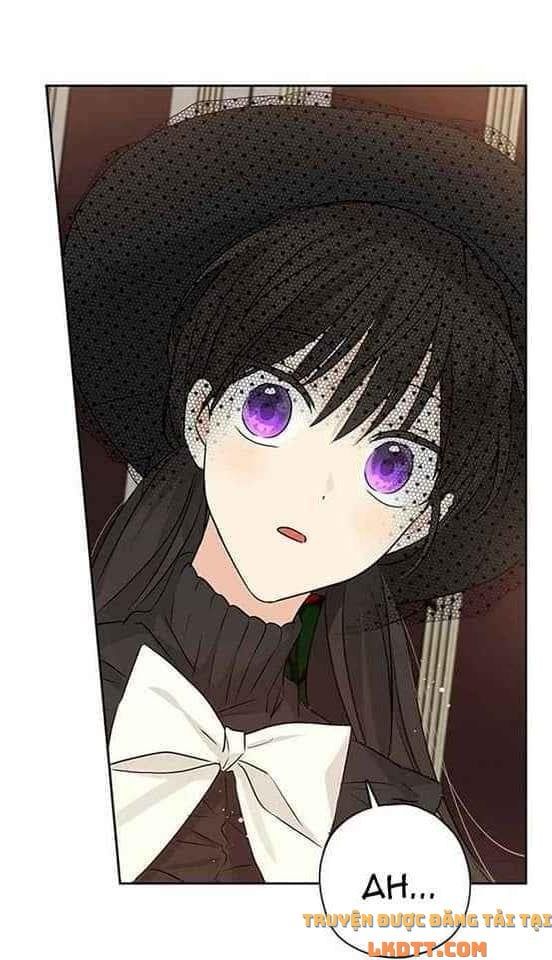 đọc truyện Thực Ra Tôi Mới Là Thật Chương 17 ảnh 40 tại Thiên Thai Truyện