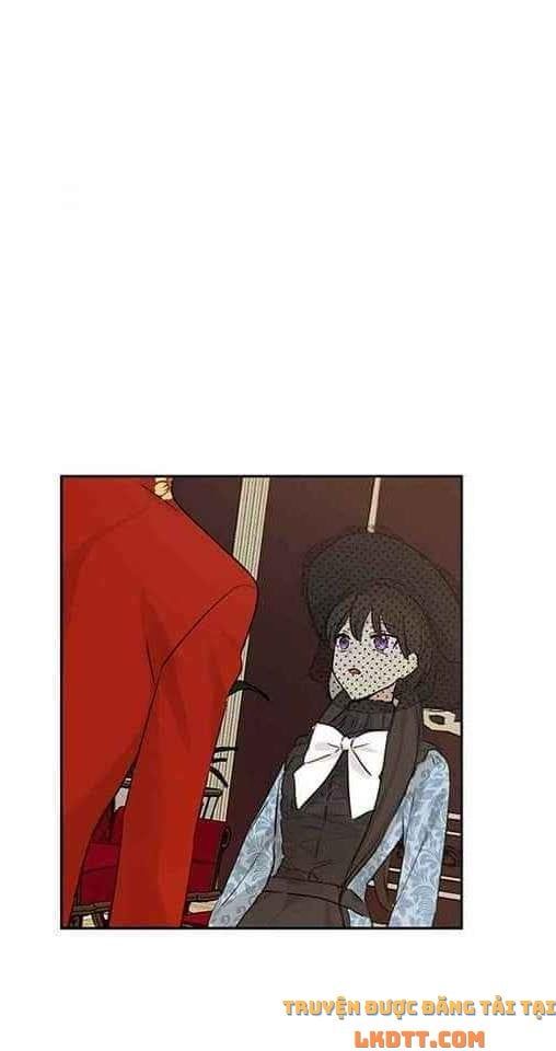 đọc truyện Thực Ra Tôi Mới Là Thật Chương 17 ảnh 41 tại Thiên Thai Truyện