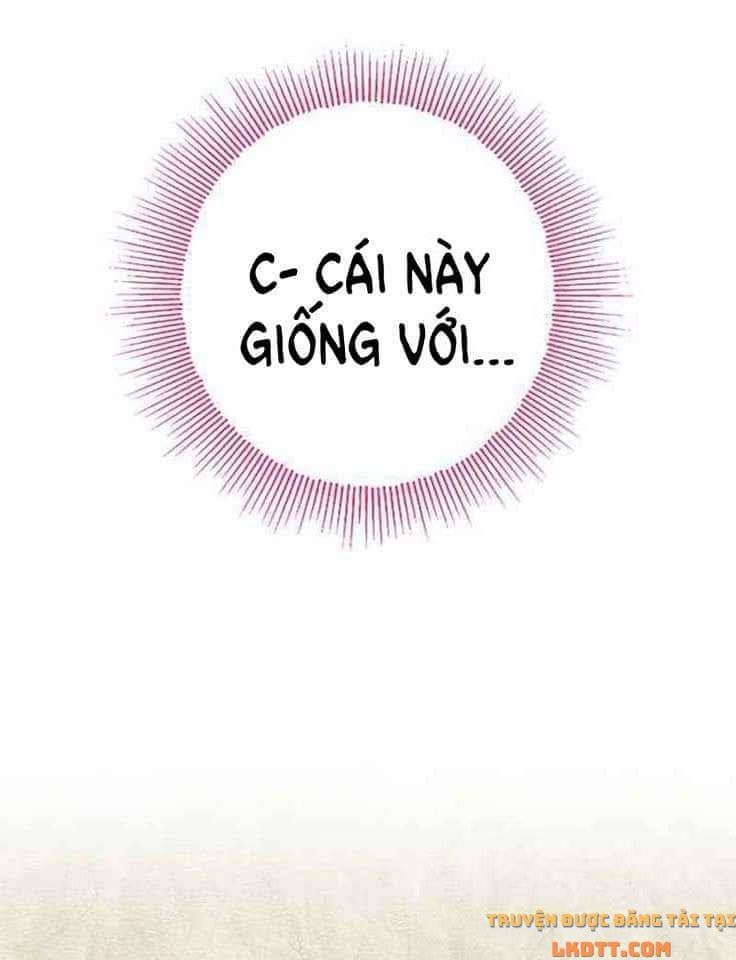 đọc truyện Thực Ra Tôi Mới Là Thật Chương 17 ảnh 44 tại Thiên Thai Truyện