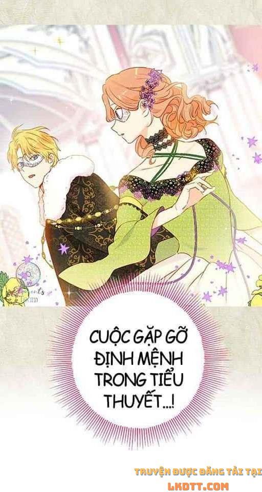 đọc truyện Thực Ra Tôi Mới Là Thật Chương 17 ảnh 45 tại Thiên Thai Truyện