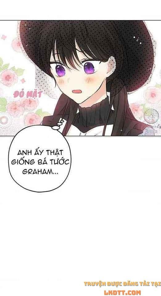 đọc truyện Thực Ra Tôi Mới Là Thật Chương 17 ảnh 46 tại Thiên Thai Truyện