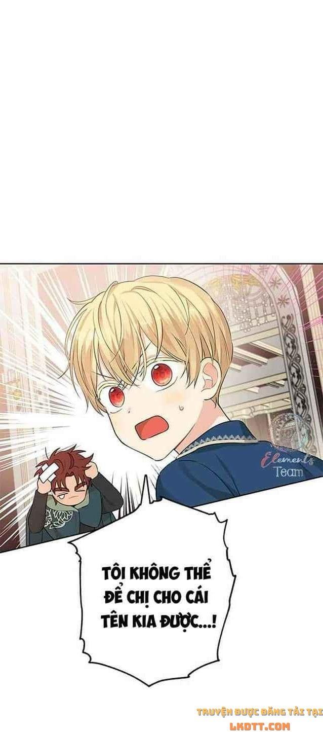 đọc truyện Thực Ra Tôi Mới Là Thật Chương 17 ảnh 55 tại Thiên Thai Truyện