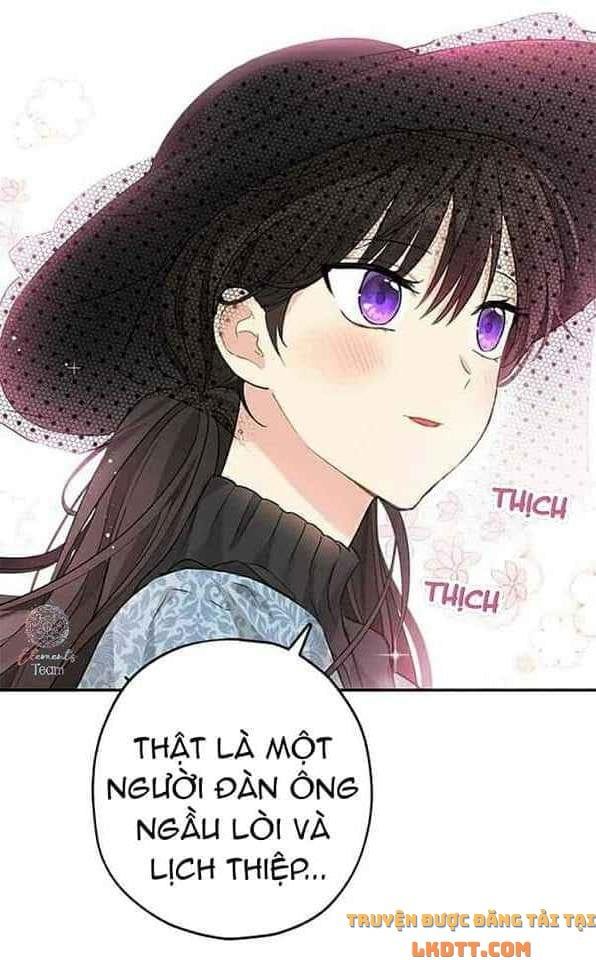 đọc truyện Thực Ra Tôi Mới Là Thật Chương 17 ảnh 56 tại Thiên Thai Truyện