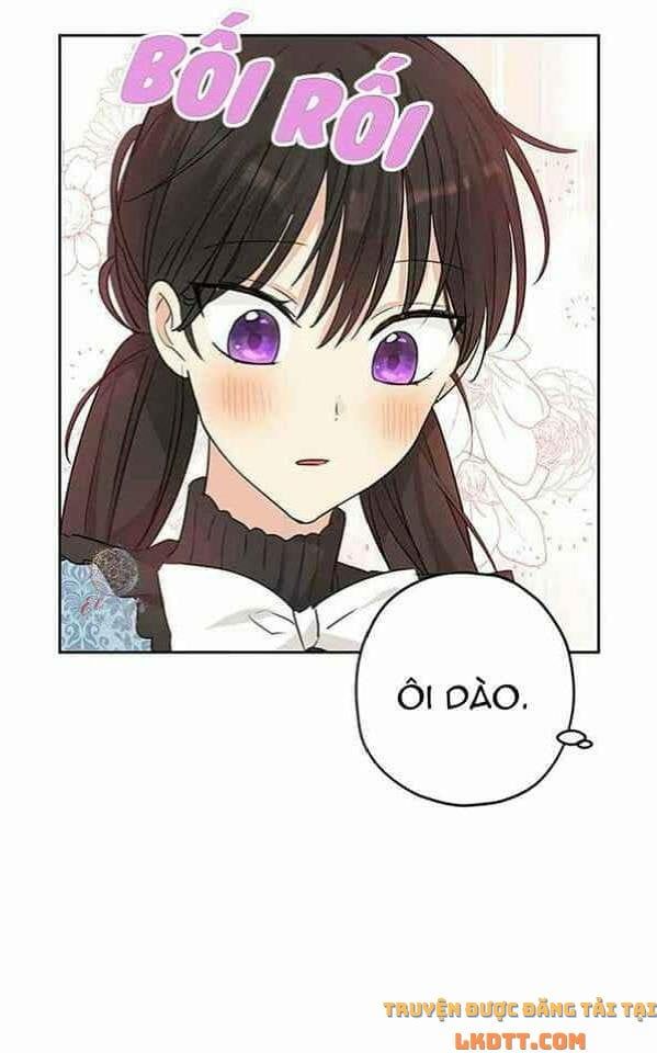 đọc truyện Thực Ra Tôi Mới Là Thật Chương 18 ảnh 18 tại Thiên Thai Truyện