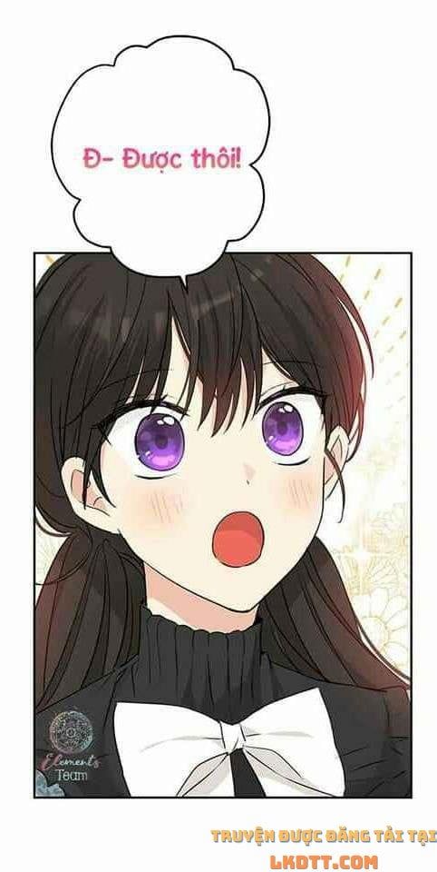 đọc truyện Thực Ra Tôi Mới Là Thật Chương 18 ảnh 20 tại Thiên Thai Truyện