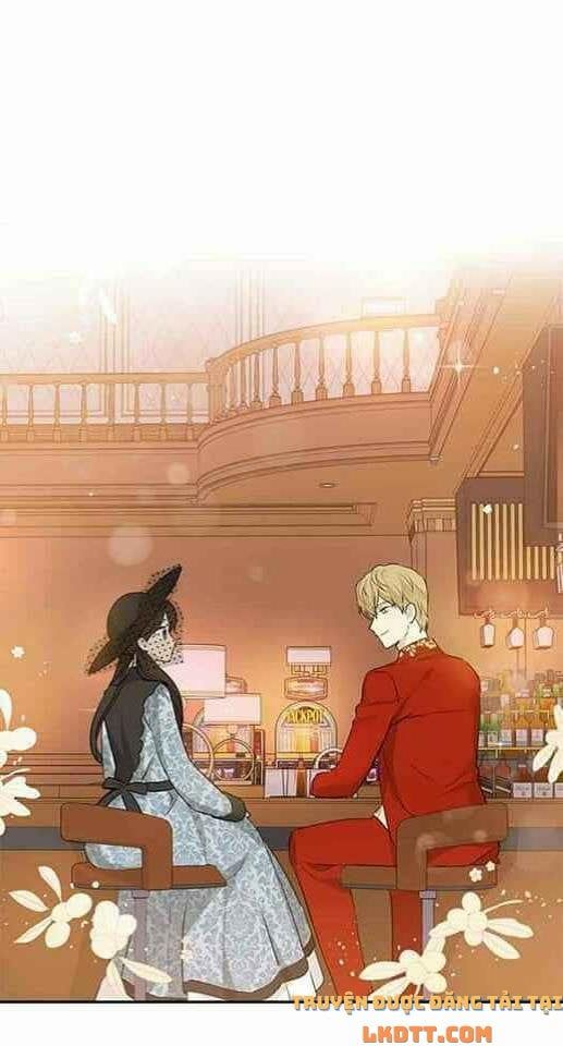 đọc truyện Thực Ra Tôi Mới Là Thật Chương 18 ảnh 4 tại Thiên Thai Truyện