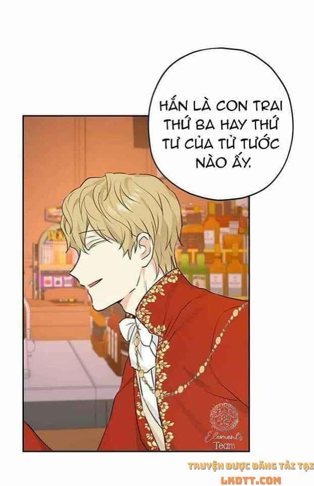 đọc truyện Thực Ra Tôi Mới Là Thật Chương 18 ảnh 23 tại Thiên Thai Truyện