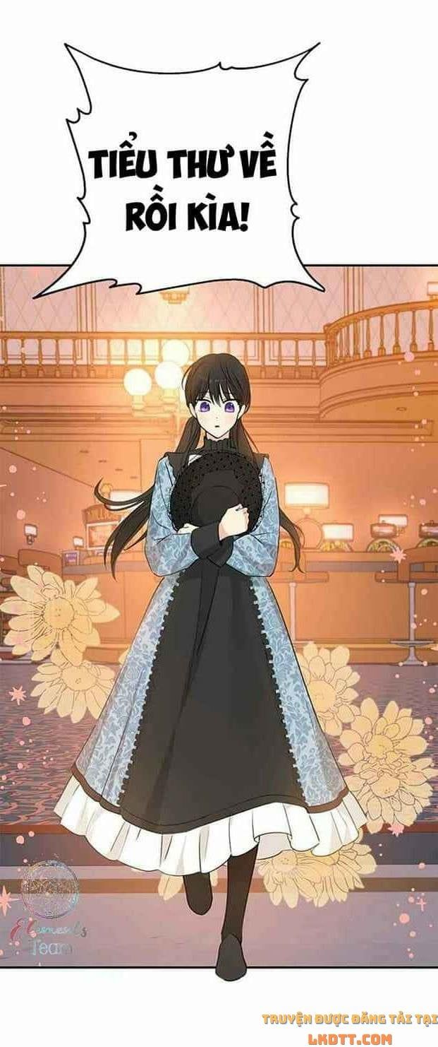 đọc truyện Thực Ra Tôi Mới Là Thật Chương 18 ảnh 25 tại Thiên Thai Truyện