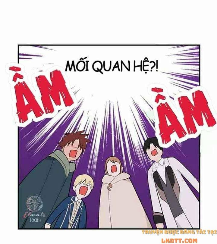 đọc truyện Thực Ra Tôi Mới Là Thật Chương 18 ảnh 28 tại Thiên Thai Truyện