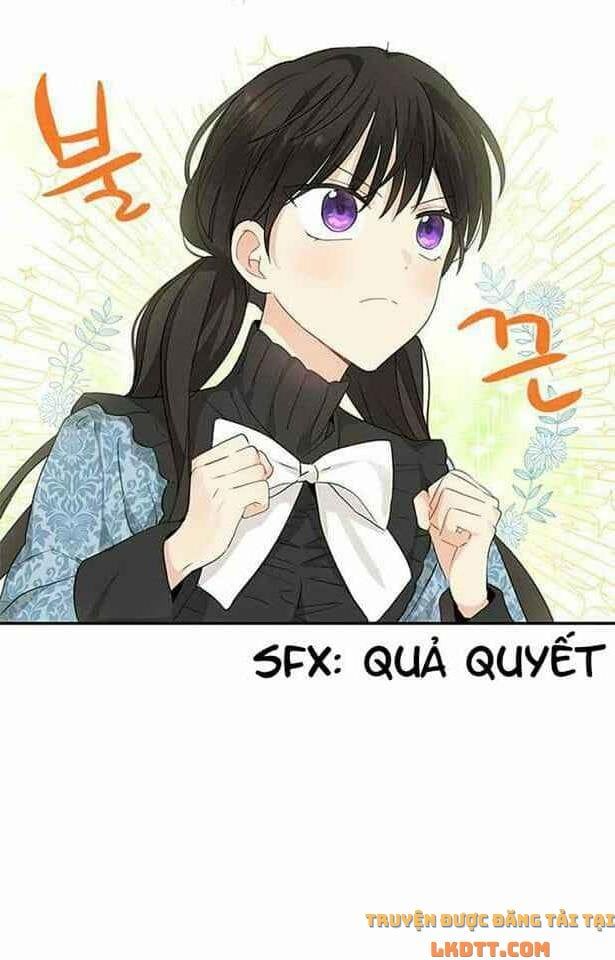 đọc truyện Thực Ra Tôi Mới Là Thật Chương 18 ảnh 32 tại Thiên Thai Truyện