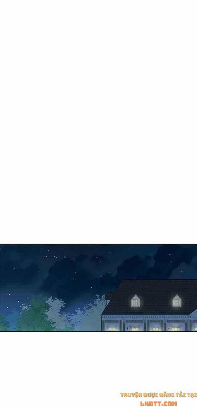 đọc truyện Thực Ra Tôi Mới Là Thật Chương 18 ảnh 34 tại Thiên Thai Truyện