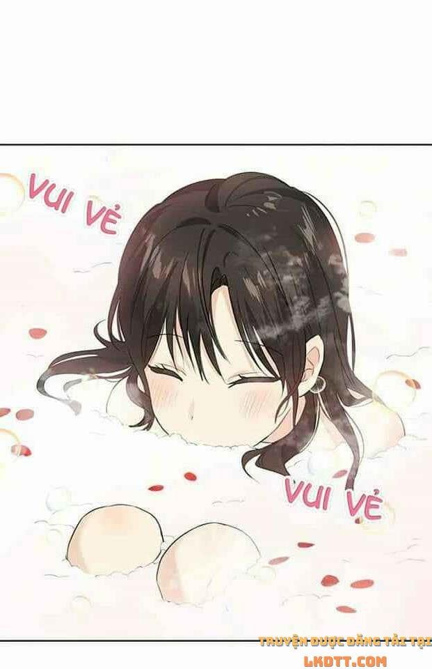 đọc truyện Thực Ra Tôi Mới Là Thật Chương 18 ảnh 35 tại Thiên Thai Truyện