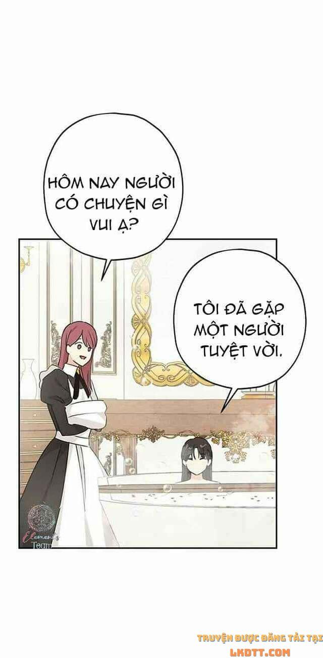 đọc truyện Thực Ra Tôi Mới Là Thật Chương 18 ảnh 36 tại Thiên Thai Truyện