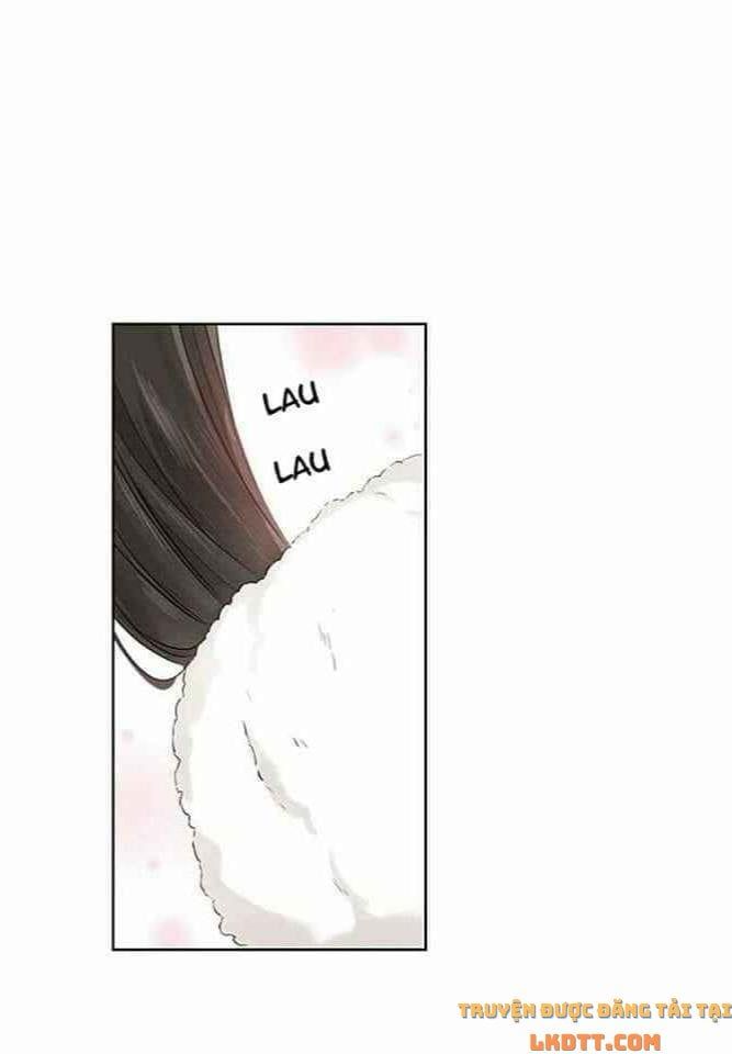 đọc truyện Thực Ra Tôi Mới Là Thật Chương 18 ảnh 43 tại Thiên Thai Truyện