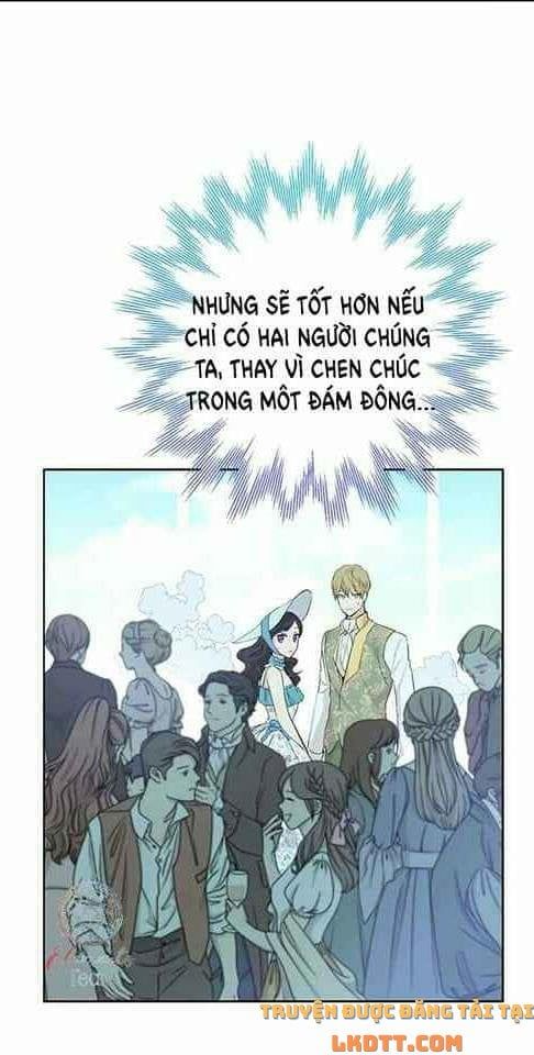 đọc truyện Thực Ra Tôi Mới Là Thật Chương 18 ảnh 51 tại Thiên Thai Truyện