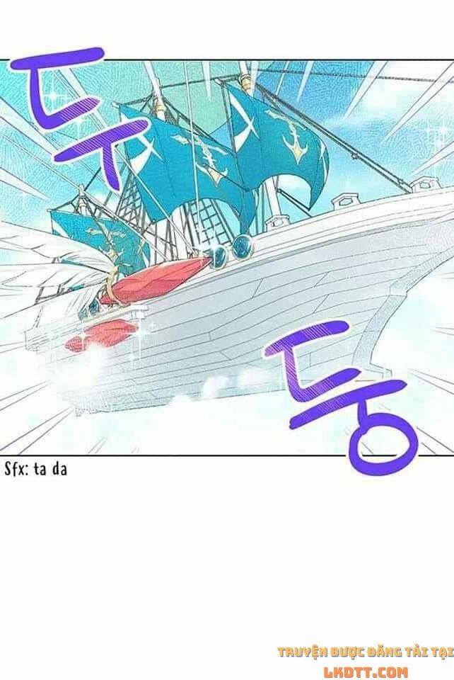 đọc truyện Thực Ra Tôi Mới Là Thật Chương 18 ảnh 53 tại Thiên Thai Truyện