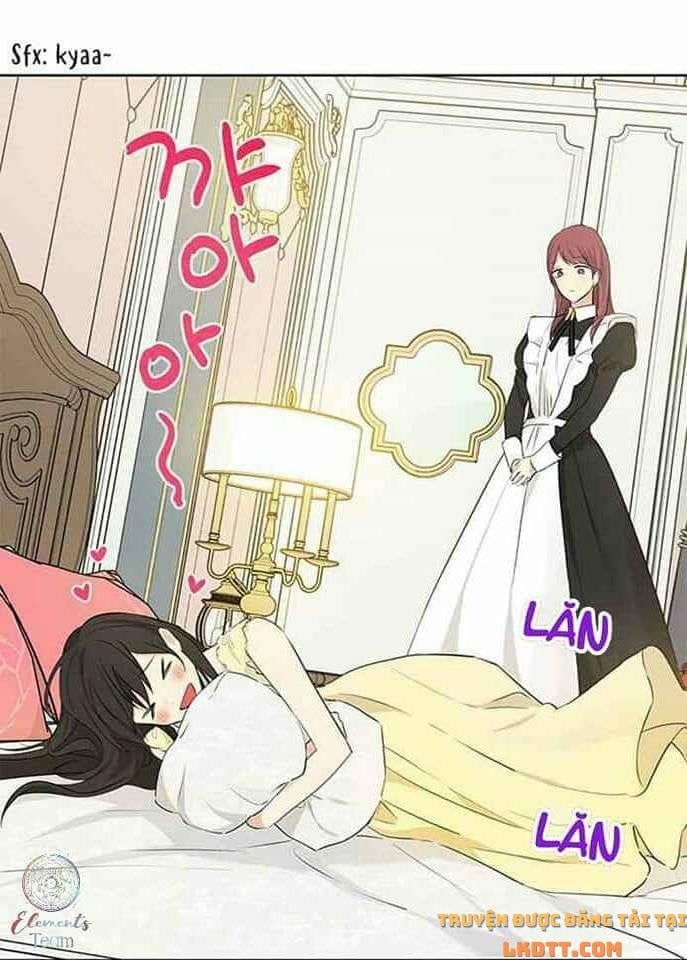 đọc truyện Thực Ra Tôi Mới Là Thật Chương 18 ảnh 54 tại Thiên Thai Truyện