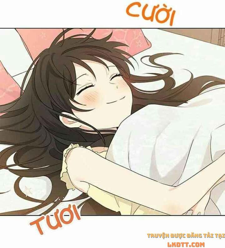 đọc truyện Thực Ra Tôi Mới Là Thật Chương 18 ảnh 56 tại Thiên Thai Truyện